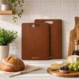 ByOrganic Wood Fiber Board