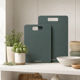 ByOrganic Wood Fiber Board