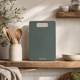 ByOrganic Wood Fiber Board