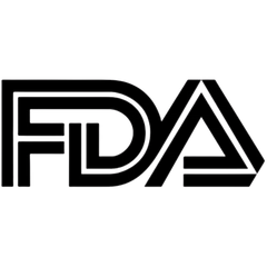 FDA Approved