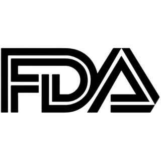 FDA