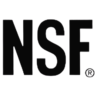 NSF