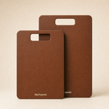 ByOrganic Wood Fiber Board