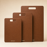 ByOrganic Wood Fiber Board