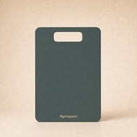 ByOrganic Wood Fiber Board - Eucalyptus