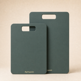 ByOrganic Wood Fiber Board