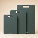 ByOrganic Wood Fiber Board