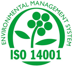 ISO 14001