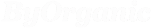 About ByOrganic