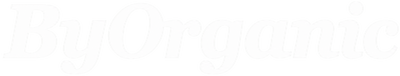 ByOrganic