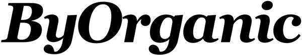 ByOrganic